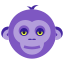 Ano do Macaco icon