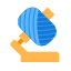 球络筒机 icon