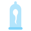 Condom Used icon