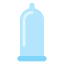 Preservativo icon