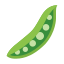 Peas icon