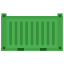 Container icon