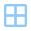 Gitter 2 icon