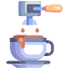 Espresso icon