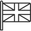 United Kingdom icon