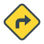 Route icon