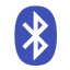 Bluetooth2 icon