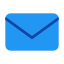 Envelope icon