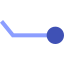 Vitesse du vent 8-12 icon