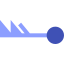 Wind Speed 103-107 icon