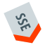 Süd-Süd-Ost icon