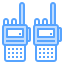 Walkie Talkie icon