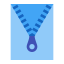 Zip-Archiv öffnen icon