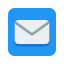 Message icon