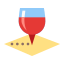 Wine Tour icon