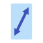 Screen Resolution icon