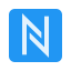 NFCñ icon