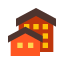 Immobilien icon