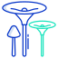 Milk Mushrooms icon