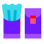 Pocket Tissue icon