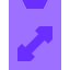 Screen Resolution icon