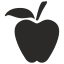 Apfel icon