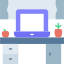 На компьютере icon