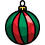 Bauble icon