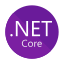 NET Framework icon