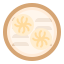 xiaolongbao icon