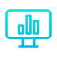 Computer icon