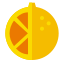 Tangelo icon