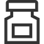 Pill Box icon