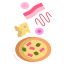 Pizza Levitation icon