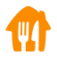 Grubhub icon