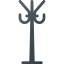 Griglia icon