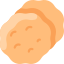 Galletas icon