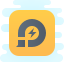 Ldplayer icon