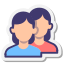 User Group icon