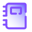 Dosier icon