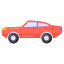 Car icon