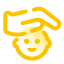 デイケア icon