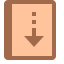 도서 대출 icon