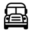 School Bus icon