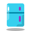 Frigo icon