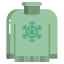 Sweater icon