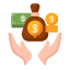 Money icon