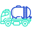 LKW icon