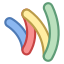 Google Wallet icon