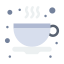 茶 icon